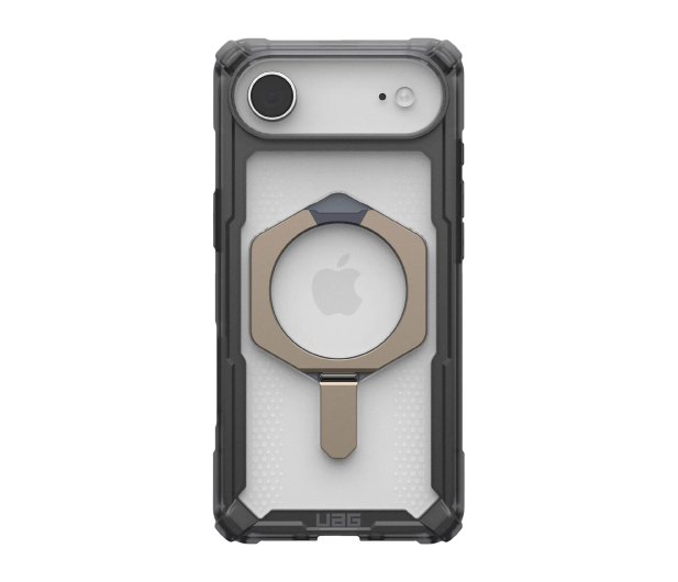 UAG Plasma XTE etui do iPhone 17 Air MagSafe ash/titanium - 1364048 - zdjęcie